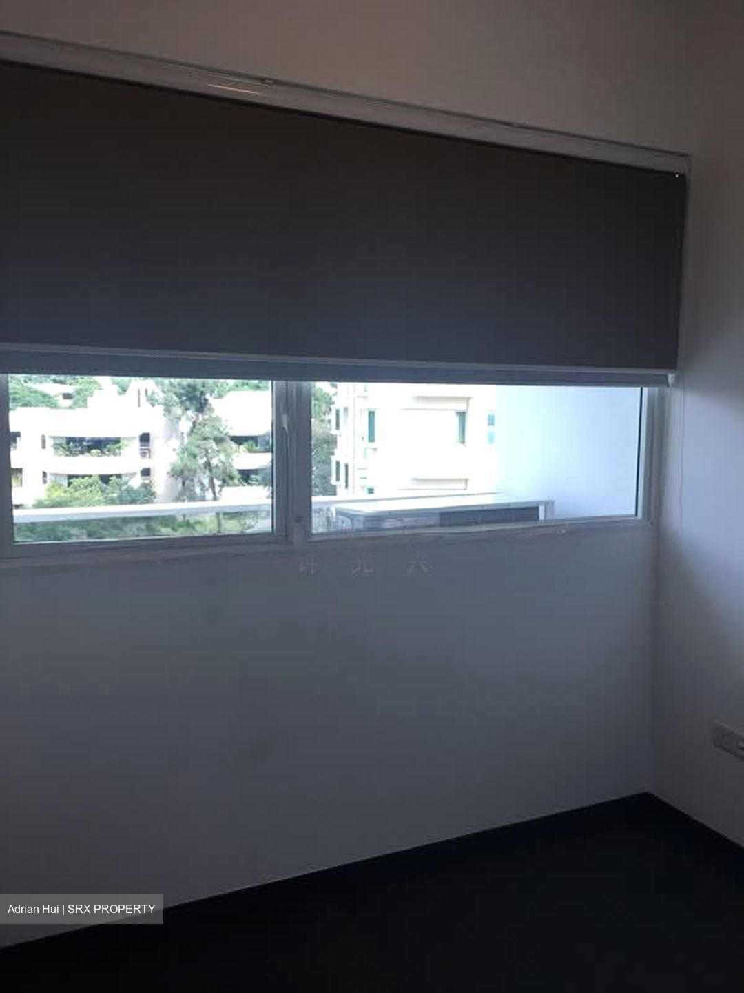 Nathan Suites (D10), Condominium #561019381